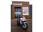 2013 Honda CBR 250R Motorcycle for Sale