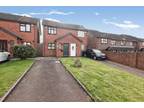 2 bedroom semi-detached house for sale in Highland Road, Cradley Heath, B64