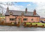4 bedroom detached house for sale in Portway Hill, Rowley Regis, West Midlands