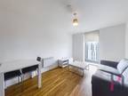 Media City, Michigan Point Tower B. 1 bed flat - £995 pcm (£230 pw)