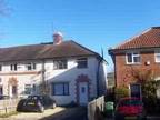 Gipsy Lane, Headington, OX3 5 bed semi-detached house to rent - £2,750 pcm