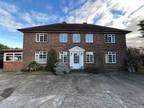 Rye Street, Cliffe, Rochester, ME3 5 bed detached house to rent - £2,600 pcm
