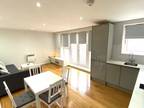 Flat 11 Signal House, 137 Great. 2 bed flat to rent - £2,730 pcm (£630 pw)