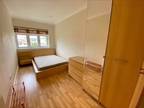 Rosslyn Crescent, Harrow HA1 2RZ 1 bed in a house share to rent - £725 pcm