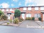 2 bedroom flat for rent in Cecil Drive, Tividale, Oldbury, B69