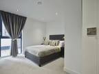 2 bedroom apartment for rent in Station Grove, Assembly Rooms, Wembley, HA0