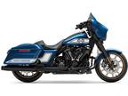 2023 Harley-Davidson Street Glide® ST