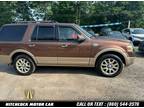 Used 2012 Ford Expedition for sale.