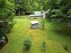 Home For Sale In Mannington, West Virginia