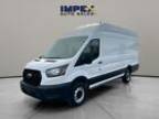 2021 Ford Transit Connect 2021 Ford Transit-350