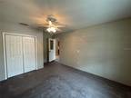 Home For Rent In Deland, Florida
