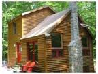 Home For Sale In Frye Island, Maine