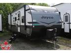 2023 Jayco Jay Flight 267BHS RV for Sale