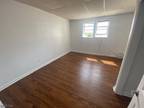 Flat For Rent In Boonton, New Jersey