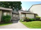 121 COLUMBIA CT # B, YORKTOWN HEIGHTS, NY 10598 Condo/Townhome For Sale MLS#