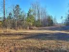 0 ROCK RIDGE ROAD, MILL SPRING, NC 28756 Vacant Land For Sale MLS# 4149249