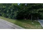 0 COUNTRYWOOD PLACE SE, CONCORD, NC 28025 Vacant Land For Sale MLS# 4136476