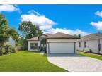 331 S HART BLVD, ORLANDO, FL 32835 Single Family Residence For Sale MLS#