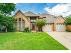 328 Parkview Pl, Coppell, TX 75019 MLS# 20623292
