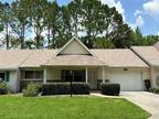 8717 SW 90TH LN UNIT C, OCALA, FL 34481 Single Family Residence For Sale MLS#