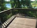 1451 Powell St, Big Lake, MN 55309 - House For Rent