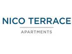Nico Terrace - Non Updated 2 Bedroom Split Level