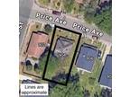 904 PRICE AVE, DURHAM, NC 27701 Vacant Land For Sale MLS# 10028745