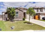 6509 LEGATO CURV, SAN ANTONIO, TX 78252 Single Family Residence For Sale MLS#