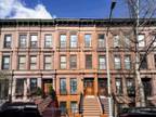 2044 Madison Ave #BUILDING, New York, NY 10035 - MLS RPLU-[phone removed]