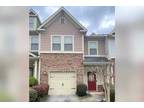 Decatur Townhome for Rent, 3 Beds/2.5 Baths by Pla 1088 N Village Dr
