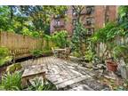 142 W 82nd St #2, New York, NY 10024 - MLS RPLU-[phone removed]