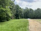 42181 M 43, PAW PAW, MI 49079 Vacant Land For Sale MLS# 24026665