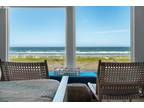 2316 Beach Dr (The Tides) #157, Seaside, OR 97138 - MLS 24549311