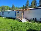 33 Shelby Rd, Laclede, ID 83841 MLS# 24-5108
