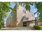 5425 5th Ave #102, Pittsburgh, PA 15232 MLS# 1656984