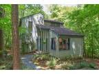 858 SHADYLAWN RD, CHAPEL HILL, NC 27514 Single Family Residence For Sale MLS#