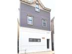 Low Rise (1-3 Stories) - Chicago, IL 4614 S Paulina St #1R