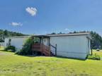 1191 CLAYTON RD, GODWIN, NC 28344 Manufactured On Land For Sale MLS# 10030750