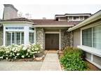 12934 CHEROKEE RD, RANCHO CUCAMONGA, CA 91739 Single Family Residence For Sale