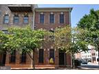 Traditional, End Of Row/Townhouse - BALTIMORE, MD 2337 Boston St #5