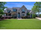 2105 KELHAM CT, GREENVILLE, NC 27858 Single Family Residence For Sale MLS#