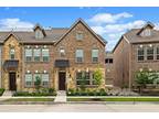 2448 SISKIYOU ST, LEWISVILLE, TX 75056 Condo/Townhome For Sale MLS# 20639424