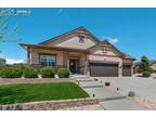12472 MT LINDSEY DR, PEYTON, CO 80831 Single Family Residence For Sale MLS#