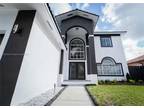 16096 SW 149TH TER, MIAMI, FL 33196 Single Family Residence For Sale MLS#