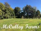 515 Mc Culley Lane, COOKEVILLE, TN 38501 645794666