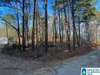 0 THORNTON DRIVE # 0, PELL CITY, AL 35125 Vacant Land For Sale MLS# 1342550