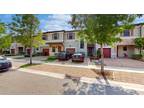 10017 W 32ND LN, HIALEAH, FL 33018 Condo/Townhome For Sale MLS# A11592719