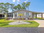 Mobile Home, Mobile/Manufactured - North Fort Myers, FL 2830 Orlenes St