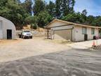 Home For Sale In Royal Oaks, California