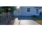 58110476 1530 Nw 29th Ave #A